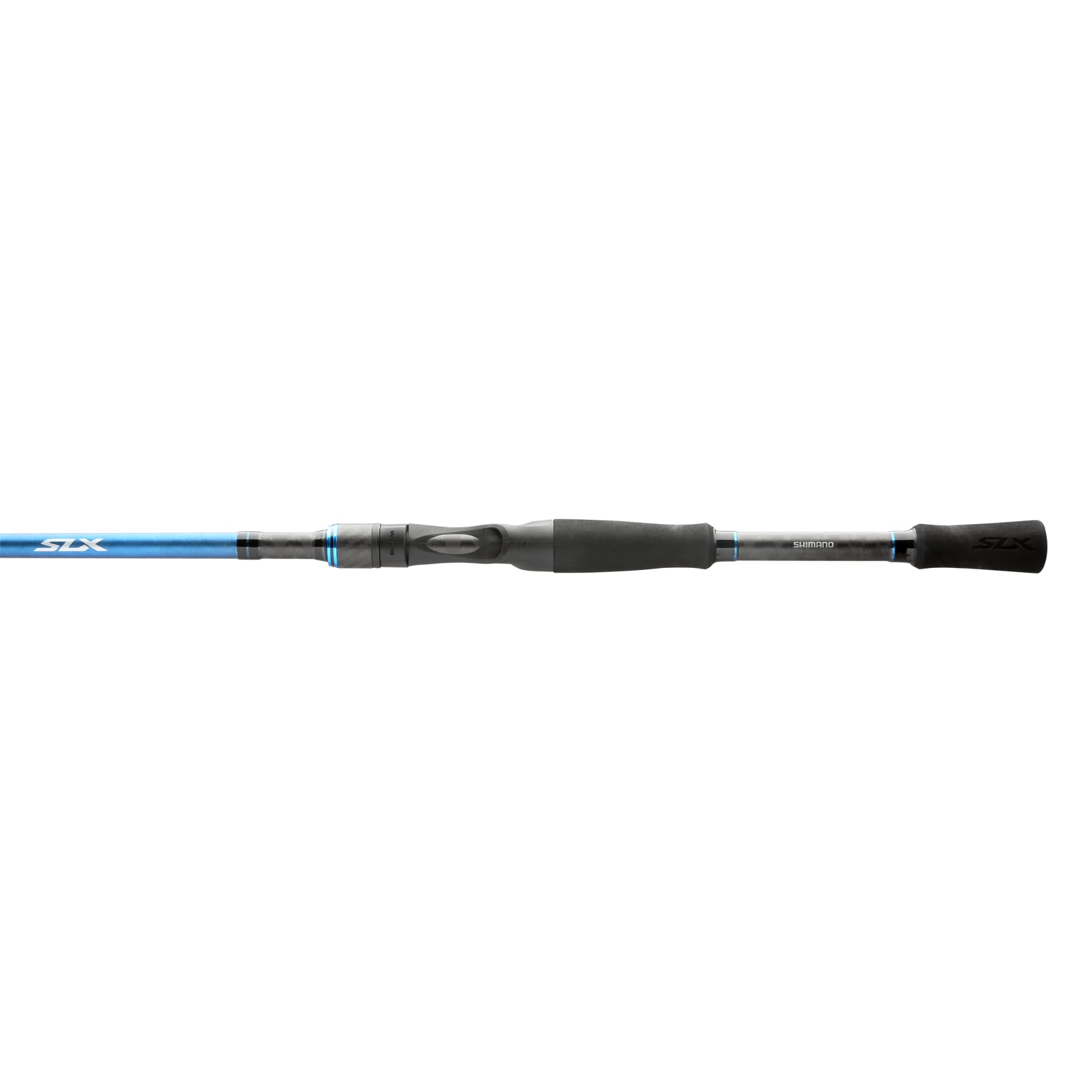 Shimano EXPRIDE Spinning Freshwater|Bass|SpinningFishing