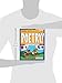 Explore Poetry!: With 25 Great Projects (Explore Your World)