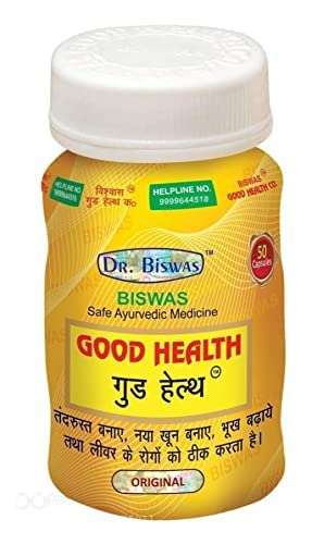 See full amazon price history chart for AayaTouch AYURVEDIC GOOD HEALTH 50 CAPSULES FOR WEIGHT GAIN AayaTouch AYURVEDIC GOOD HEALTH 50 CAPSULES FOR WEIGHT GAIN (B0CKY3H26H) Amazon Price History, Amazon Price Tracker