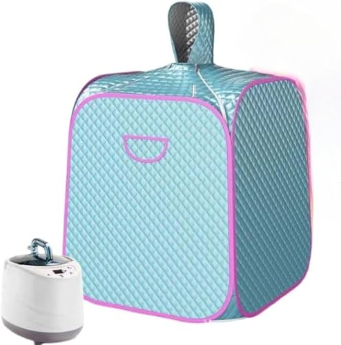 LumoLight�T�E�i�Z�b�g�A�T�E�i�{�b�N�X�ł��A���������ł��A�܂肽���ݎ��A��l�p�A110V�A�C���e���W�F���g�^�C�}�[�Ɖ��x����A360°�M�z�A�ƒ�p�X�`�[���A�X�g���X�╗�ׂ�a�炰��A���t���ȒP�A�R��h�~�A�ƒ�p (E)