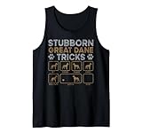 Photo Gallery funny dog stubborn tricks great dane owner canotta Photo Gallery funny dog stubborn tricks great dane owner canotta