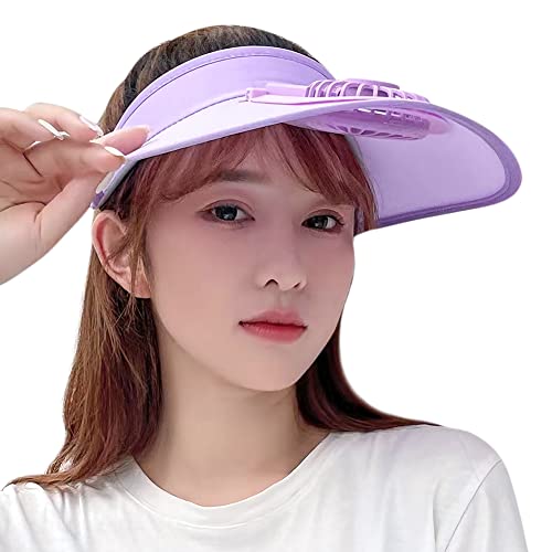 Piombo Da Pesca Olivetta Siluro Zepre - Confezione Da 5 Pezzi Da 12 Grammi - Foto 9