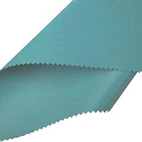 A-Express Zware Dikke Waterdichte Stof 600D Canvas Materiaal Buitenhoes - Per Meter - Crème 2 X Meter (200 Cm X 150 Cm