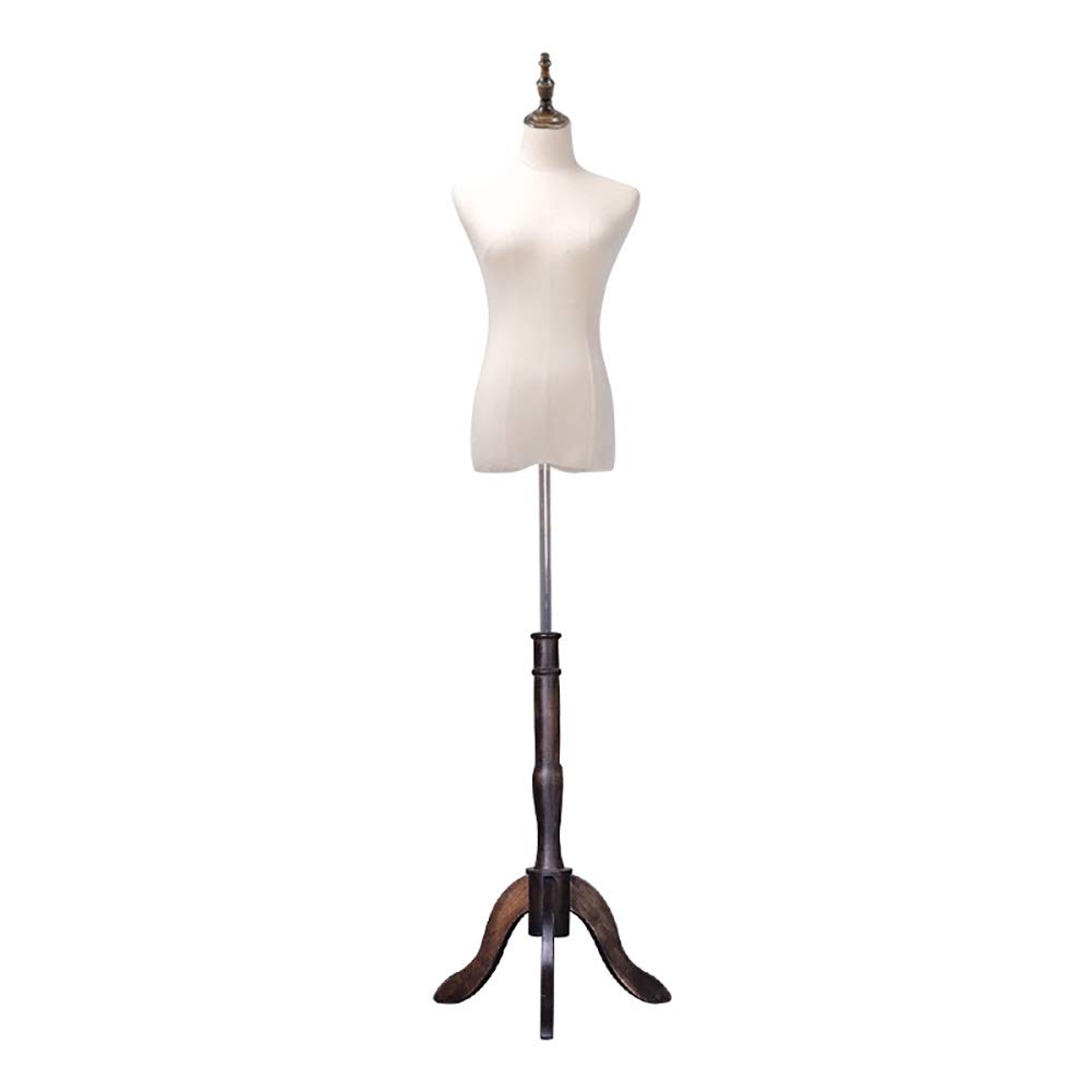 Buy Mannequin Tailors Tailors Mannequin Tailors Mannequin Dummy