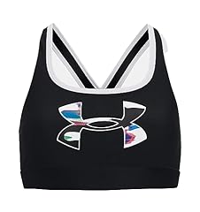 (601) Dark Maroon / /