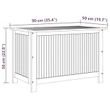 vidaXL B08P6WZ3JG lato 3