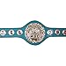 WBC Championship Boxing Belt 3D Replica Adult