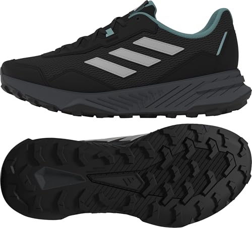 adidas Women's Pedivista Trail Running Shoes Sneaker