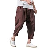 schwarz leggings shop pvc leggings wetlook leggings strumpfhose wolle damen sporthose weiß damen strumpfhosen damen muster ausgefallene strumpfhosen damen damen in nylons sporthose schwarz strumpfhosen farben sporthose mit tasche strumpfhose 100 den modische strumpfhosen mit muster ouvert strumpfhosen leggings strumpfhose strumpfhose bunt damen strumpfhose baumwolle damen karierte strumpfhosen strumpfhose gestreift st