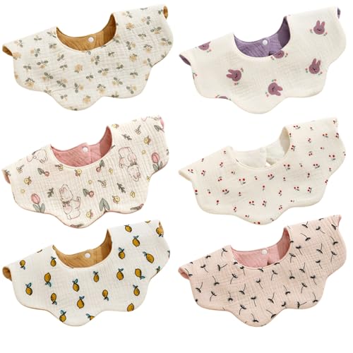 [Arklove] xr[ X^C 悾ꂩ ̎q j̎qy360° [SJo[z X^C h Ԃт ʎgp 6wK[[_炩 zE Xibv{^EȒP fUC EvCEHEۈ牀ɍœK oYj