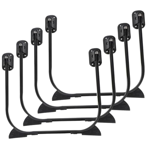 KESYOO 4 ܂肽ݎ^e[ur yʑϋvVR  ubN ܏݉Ƌr ݌v 萫 xbh  R[q[e[up