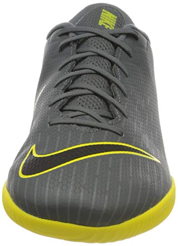 Image of Nike Suplerfly 6 Club MG Fri Ground Cleat