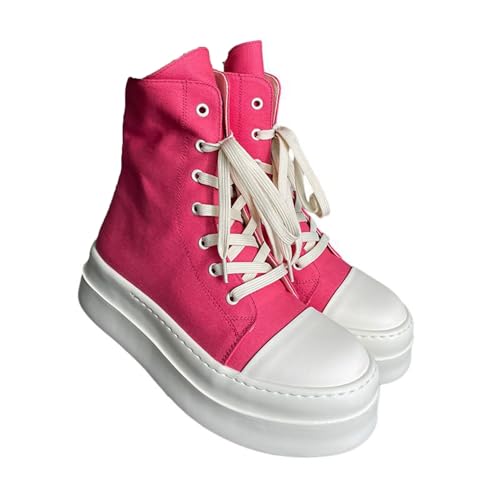 [GUREITOJP] V[gu[c nCJbg LoXV[Y jp n ҂ݏグ 5cmAbv H~t nCJbg [Nu[c TChWbv ZC h h΍ JWA EhgD 傫TCY 24.5 cm