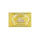 701 Dieda Zhentong Yaogao Medicated Plaster by Solstice