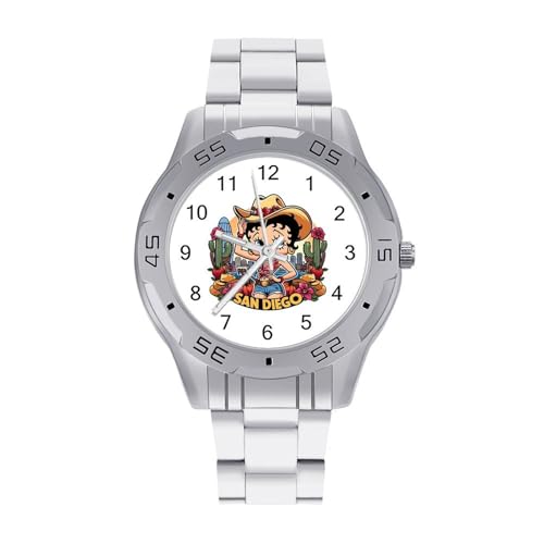 rv Y xeB Ŏv rWlX Vv lC EHb`  jp am  JWA XeXoh Watch d ̓ v[g