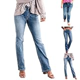 Le design uni est élégant et intemporel. Sur le pantalon se trouvent 2 poches latérales qui sont à la fois belles et pratiques. Le pantalon en lin a une taille extensible avec un cordon de serrage pratique. Avec ce pantalon ample, vous êtes parfaitement équipé pendant la saison chaude.