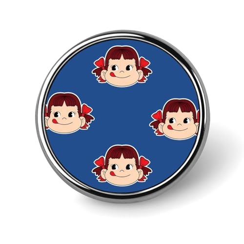 �o�b�W �y�R����� �~�` �J�� �s���o�b�W ���� Badge �{�^���u���[�` �o�b�O�� �ߗރA�N�Z�T ���΂�|�� �H�|�i �v���[���g �j�����p