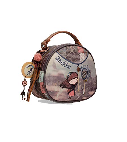 Bolsas Anekke Flash Sales, UP TO 68% OFF | www.bravoplaya.com