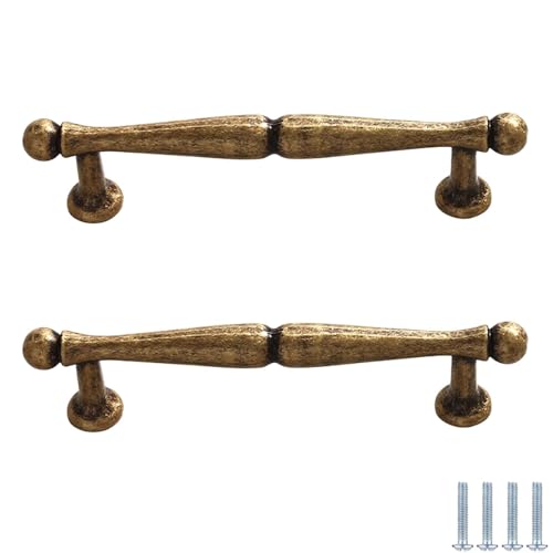 2  Be[W^JLrlbgv 128 mm AeB[N\bh[h[uhAmu hbT[̈o Lb` Lrlbg oX[ Ƌn[hEFAɍœK