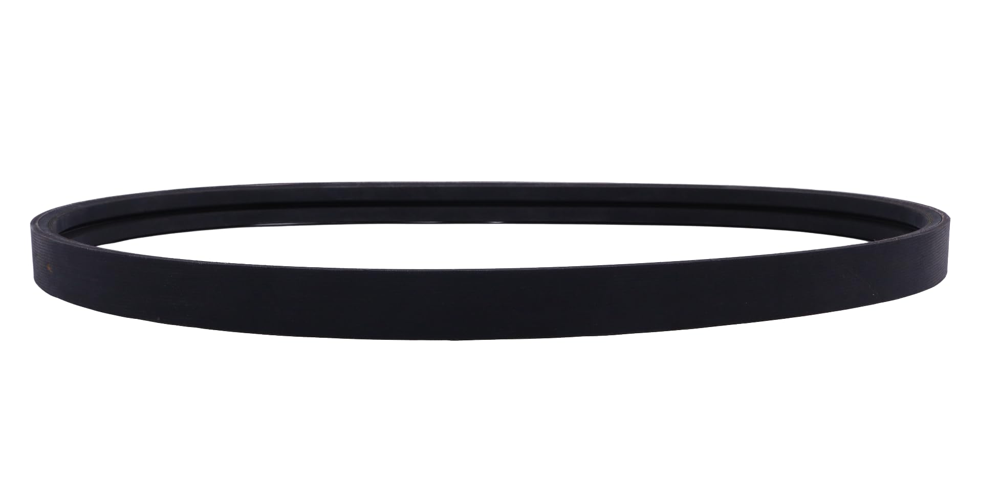 JEENDA Correa de transmisión de 2 ruedas compatible con Lesco 021946, Scag 48202, 48202A Walk Behind Mower de 36 pulgadas, 48 pulgadas, 52 pulgadas y Snapper 1-7333, 017333, 7017333YP
