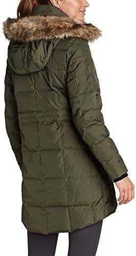eddie bauer yukon jacket