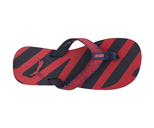 Image of PUMA Unisex Carb Slipper