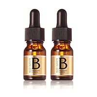 Amazon | 【医薬部外品】エビス化粧品(EBiS) エビスビーホワイト (33ml 