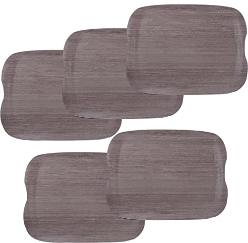 yAmazon.co.jpzyƖp ZbgzNtg pgCE~ mXbvH xM[ H@Ή A[Xg[ OCEbh 43cm (5)