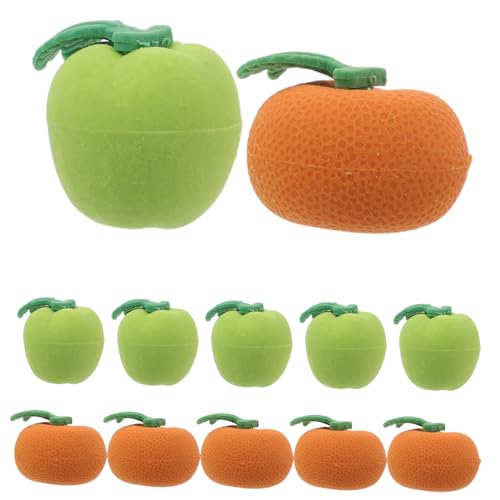 FRCOLOR 100~jʕ N₩ȃS IW` J[gD[ wZpwK܂ p[eB[ii