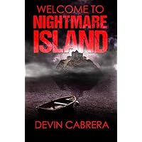 Welcome to Nightmare Island