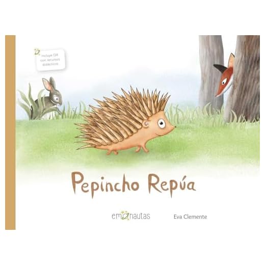 Pepincho Repúa (ME DIJO UN PAJARITO)