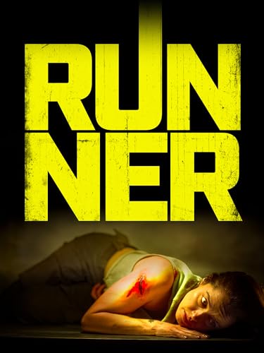 Runner