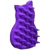 Kong Rubber Brush for Cat