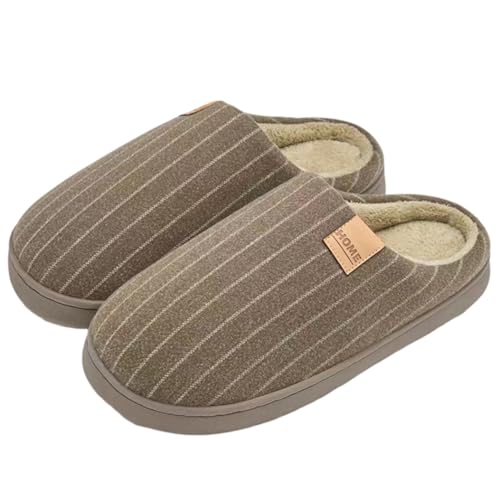 [UZCX] ~pXbp [V[Y Y fB[X  {A   h 􂦂Xbp  y  jp 27.0 cm t@[t