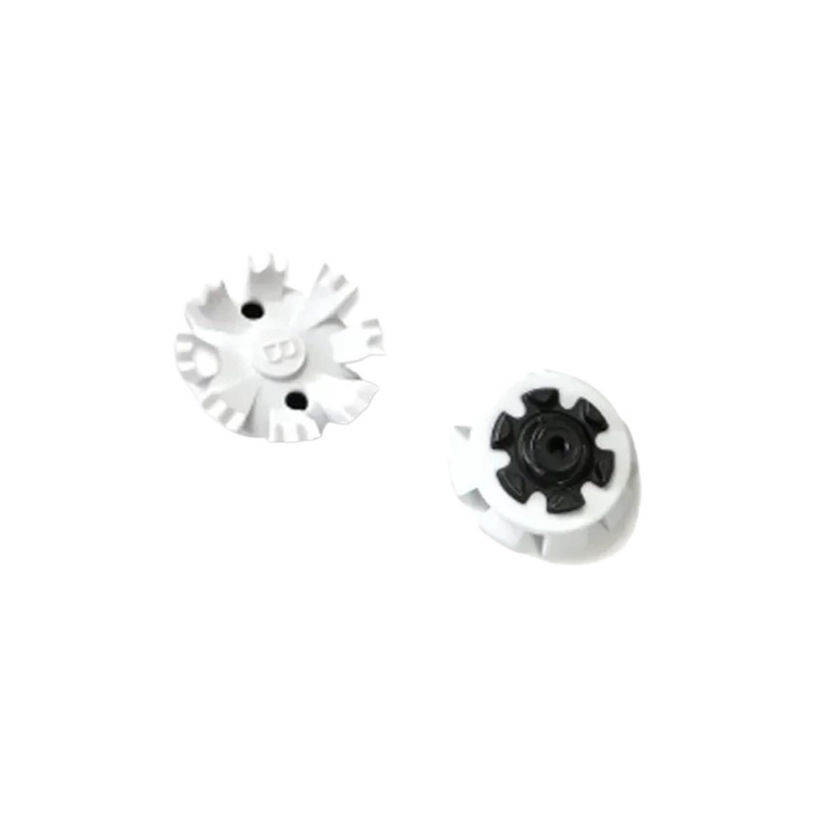 Golfschuhe Stollen 14 Stück Golf-Spikes, rutschfest | Turn Pins Twist Ultra Thin Golfschuhe Spikes Ersatz