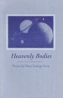 Heavenly Bodies 1884516017 Book Cover