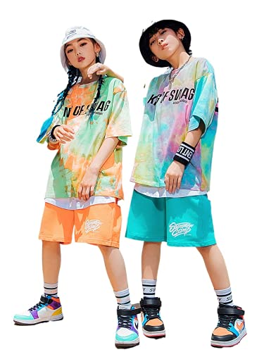 ̎q j̎q Jt _Xߑ qbvzbv HIPHOP LbYXe[Wߑ Xg[g_X q gbvX V[gpc c̕ i c Cxg \  o ̈ 䕞 (IWY{̂,150)