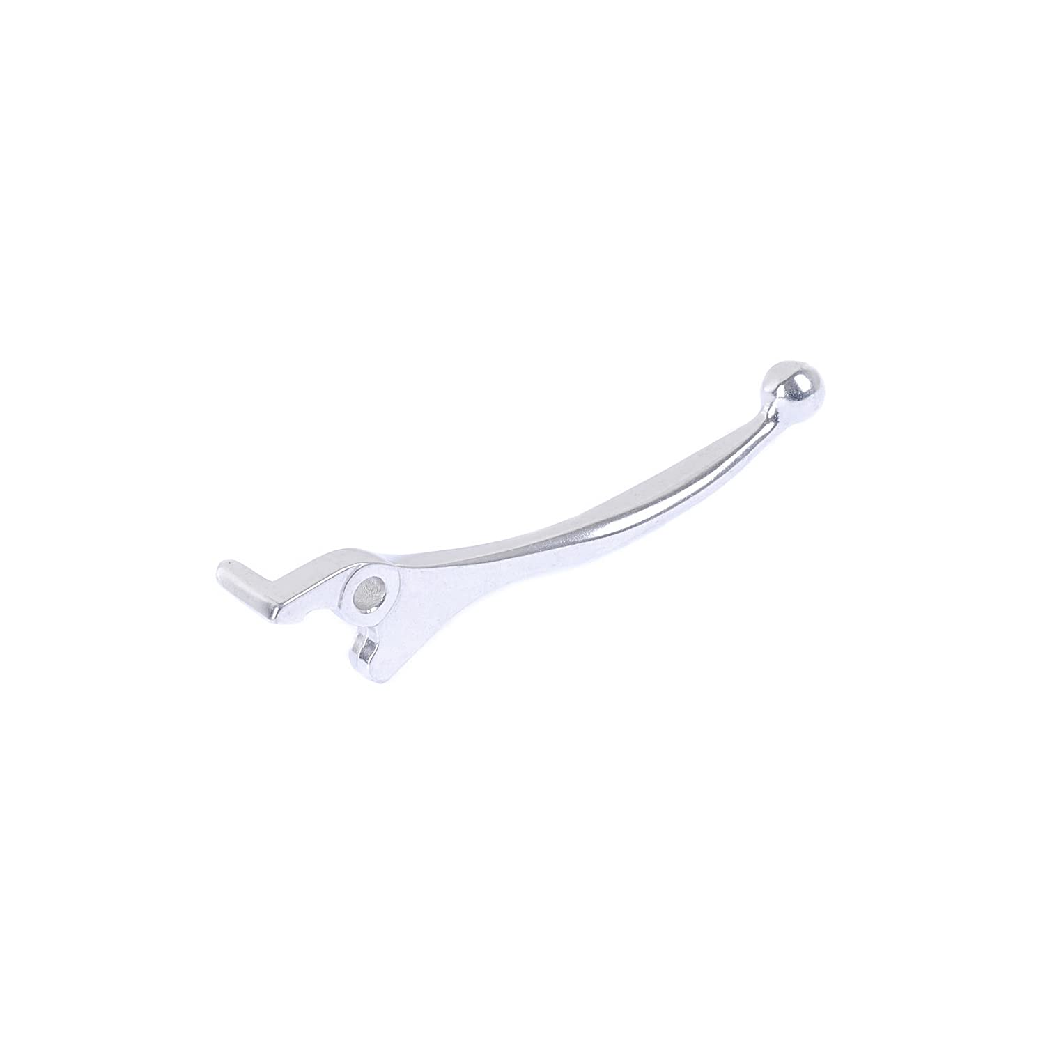 Vicma Bremshebel - Bremshebel links/rechts poliert, Satz