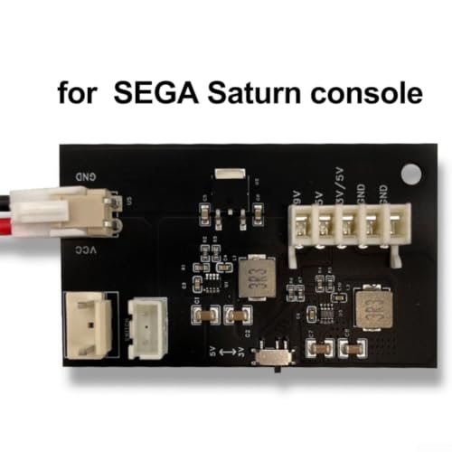 Fuente de alimentación USB-C de 12V 3A eficiente y de fácil instalación 5