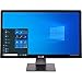 Produktbild TERRA All-In-One-PC 2212 R2 GREENLINE Touch W11 Pro
