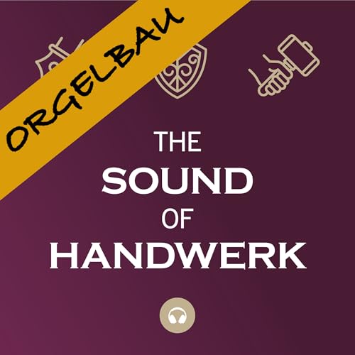 Von Windladen und Weinlieferungen – Zu Besuch in der Orgelwerkstatt Klais