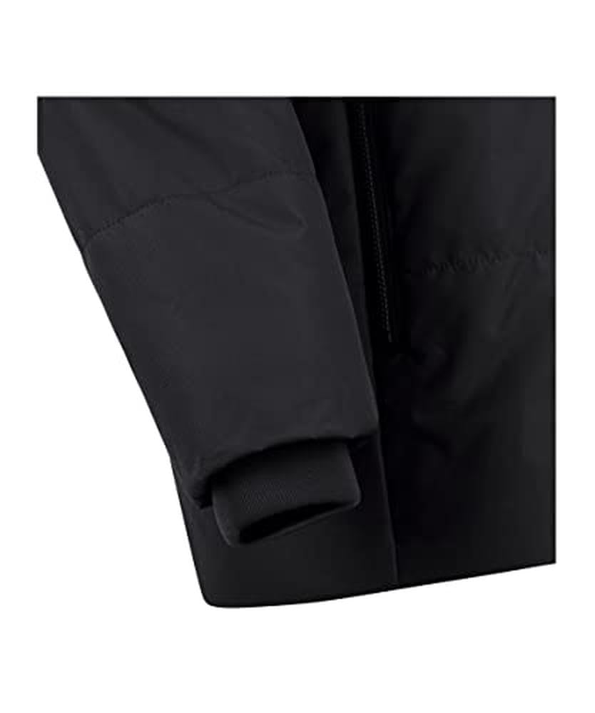 JAKO Team Coachjacke Herren