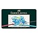 Faber-Castell Albrecht Durer Watercolor Pencils Set of 120
