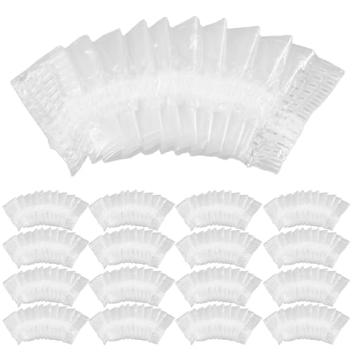 OSOLADY 300 wA_CpJo[: hV[LbvveN^[ AAjAxr[V[ATAXpp