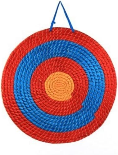 Hanmidou |̓I | | m a50cm A[`F[^[Qbg I ^[Qbg A[`F[  Kp Zp  |  i (12cm)