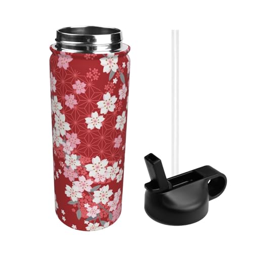    a ԕ X|[c{g @r e q l  Xg[t ۉۗ  v[g Mtg