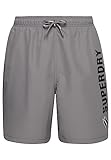 Superdry