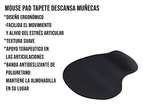 Mouse De Computadora, Watch Imagen adicional