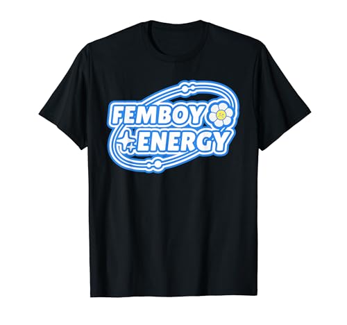 Femboy Energy!�ʔ��� ���킢�� UWU �A�j�� �t�F�~�j�� �ގ� T�V���c