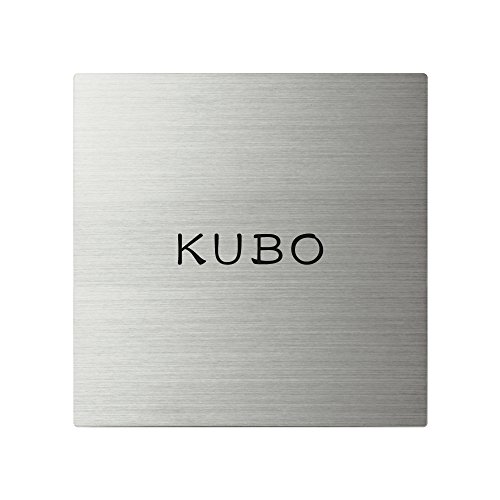 ێO^JM l[v[g 荞ݍϕ\D XNAh SQ-S-3-1-v 荞ݖ: v yiz